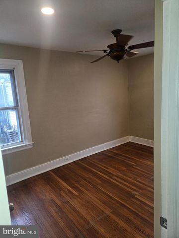 740 E HAINES ST, Philadelphia, PA 19144