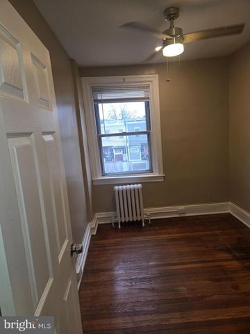 740 E HAINES ST, Philadelphia, PA 19144