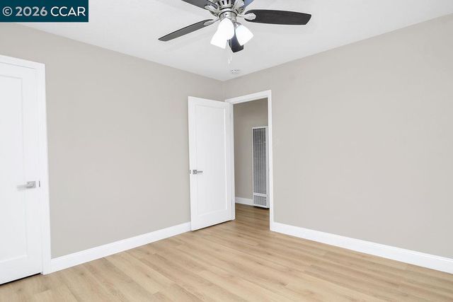 436 S 16Th St, Richmond, CA 94804