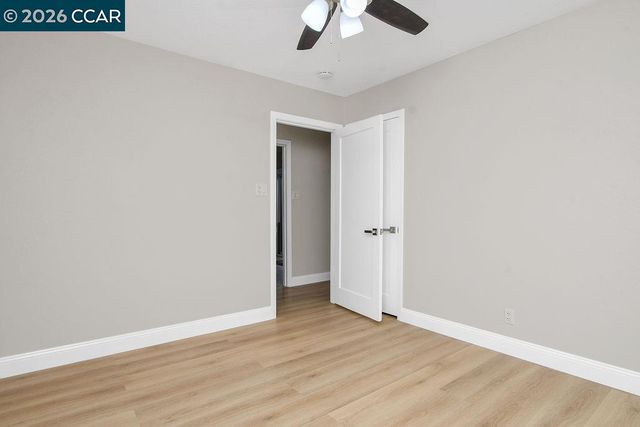 436 S 16Th St, Richmond, CA 94804