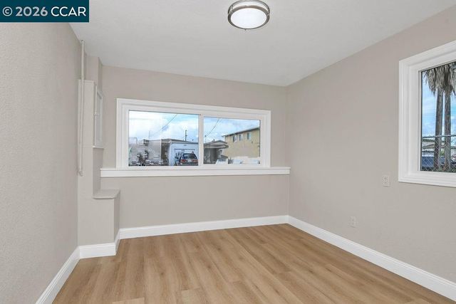 436 S 16Th St, Richmond, CA 94804