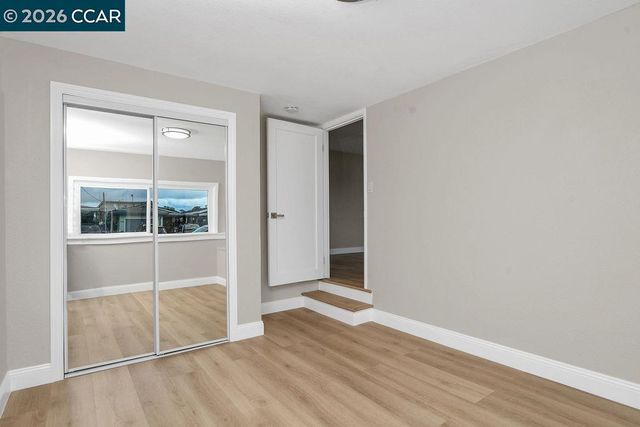 436 S 16Th St, Richmond, CA 94804