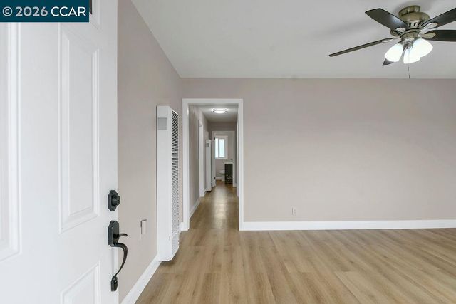 436 S 16Th St, Richmond, CA 94804