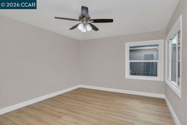 436 S 16Th St, Richmond, CA 94804