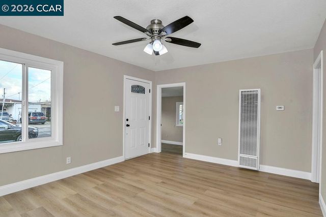 436 S 16Th St, Richmond, CA 94804