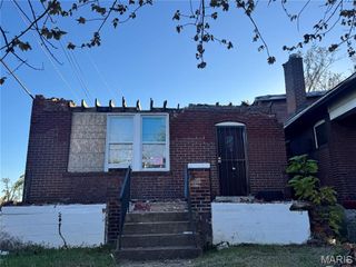 4414 Elmbank Avenue, St Louis, MO 63115