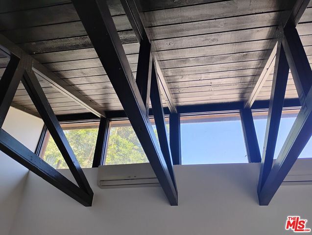 8170 Gould Avenue, Los Angeles, CA 90046