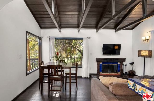 8170 Gould Avenue, Los Angeles, CA 90046