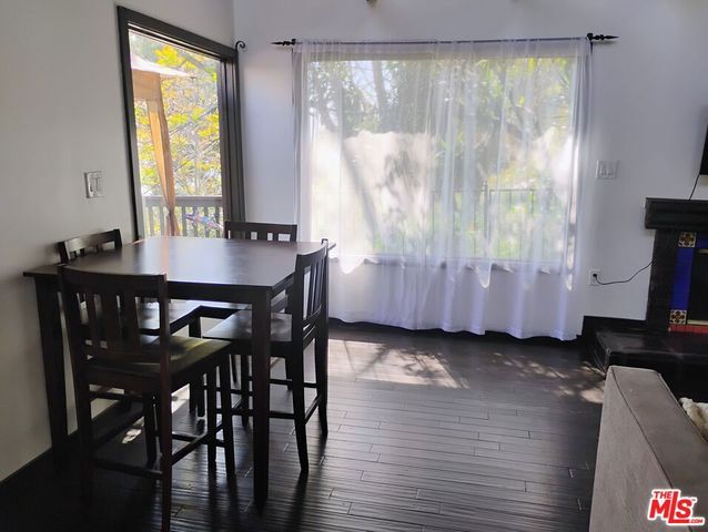 8170 Gould Avenue, Los Angeles, CA 90046