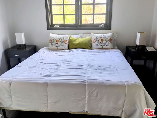 8170 Gould Avenue, Los Angeles, CA 90046