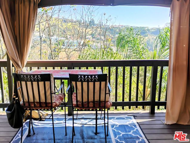 8170 Gould Avenue, Los Angeles, CA 90046