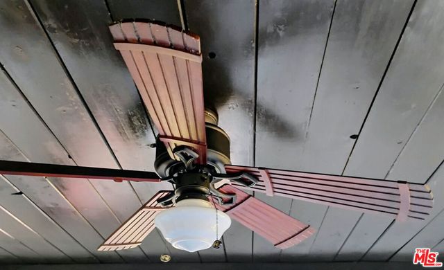 8170 Gould Avenue, Los Angeles, CA 90046