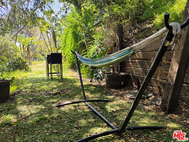 8170 Gould Avenue, Los Angeles, CA 90046