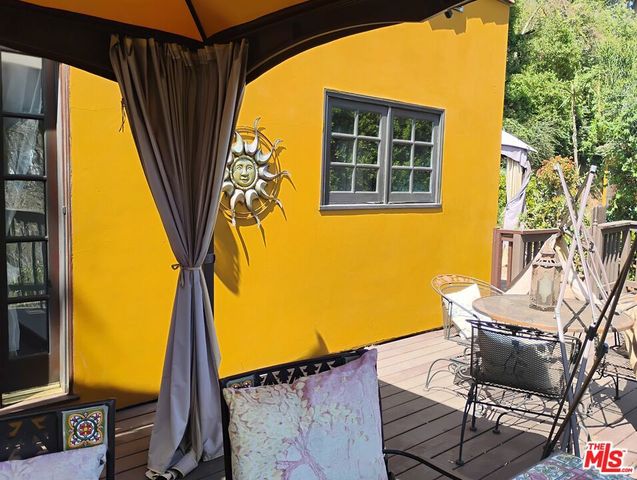 8170 Gould Avenue, Los Angeles, CA 90046