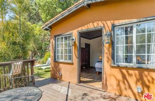 8170 Gould Avenue, Los Angeles, CA 90046