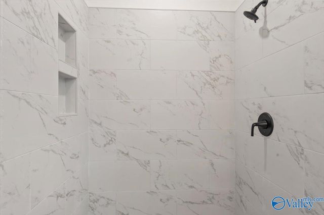 6547 Oak Meadow Drive, Owens Cross Roads, AL 35763