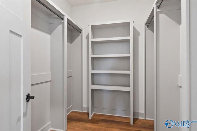 6547 Oak Meadow Drive, Owens Cross Roads, AL 35763