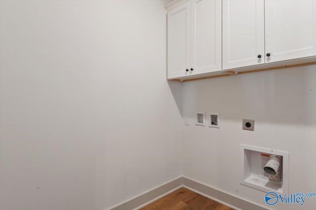 6547 Oak Meadow Drive, Owens Cross Roads, AL 35763