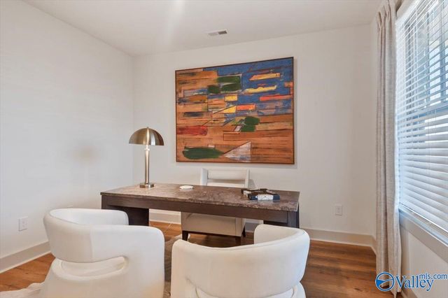 6547 Oak Meadow Drive, Owens Cross Roads, AL 35763