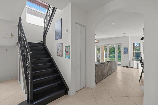 11394 Millpond Greens Drive, Boynton Beach, FL 33473