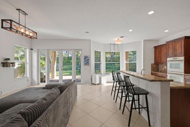 11394 Millpond Greens Drive, Boynton Beach, FL 33473