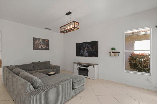 11394 Millpond Greens Drive, Boynton Beach, FL 33473