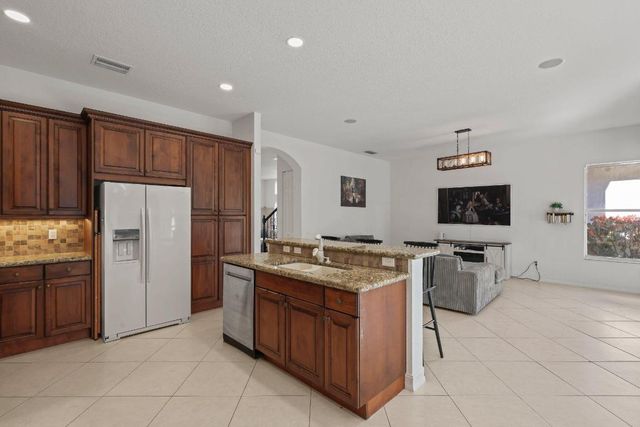 11394 Millpond Greens Drive, Boynton Beach, FL 33473