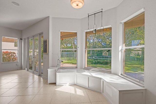 11394 Millpond Greens Drive, Boynton Beach, FL 33473