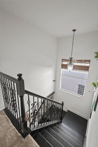 11394 Millpond Greens Drive, Boynton Beach, FL 33473