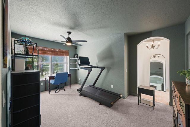 11394 Millpond Greens Drive, Boynton Beach, FL 33473