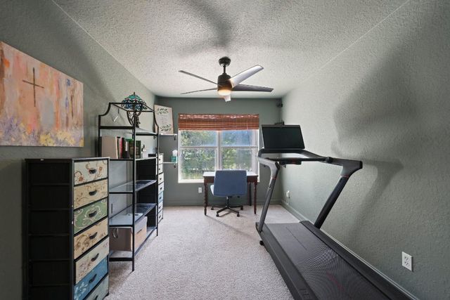 11394 Millpond Greens Drive, Boynton Beach, FL 33473