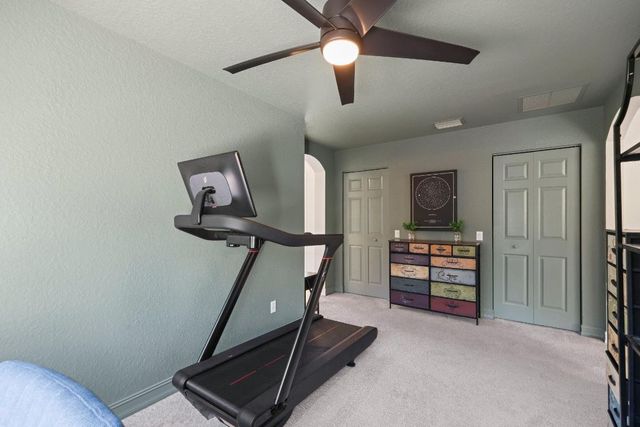 11394 Millpond Greens Drive, Boynton Beach, FL 33473