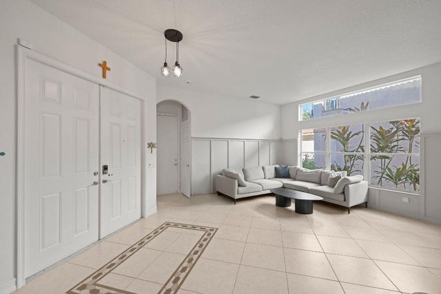 11394 Millpond Greens Drive, Boynton Beach, FL 33473