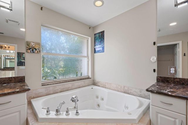 11394 Millpond Greens Drive, Boynton Beach, FL 33473