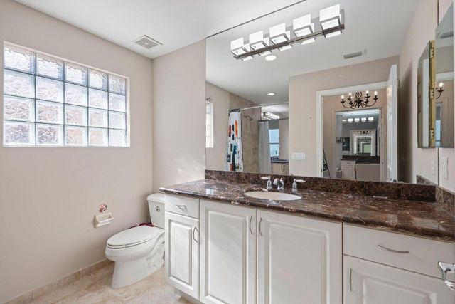 11394 Millpond Greens Drive, Boynton Beach, FL 33473