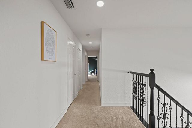 11394 Millpond Greens Drive, Boynton Beach, FL 33473