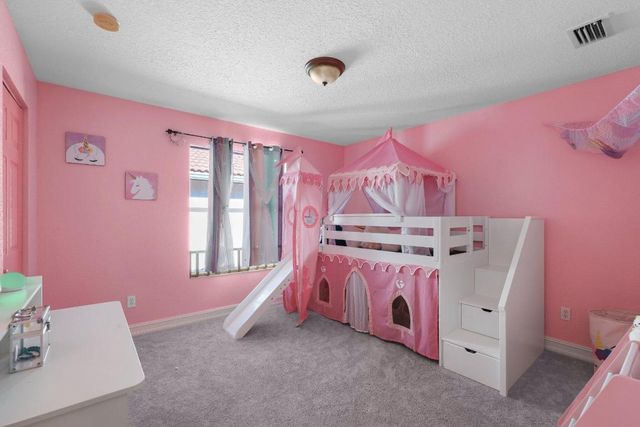 11394 Millpond Greens Drive, Boynton Beach, FL 33473