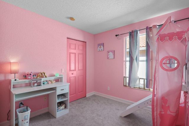 11394 Millpond Greens Drive, Boynton Beach, FL 33473