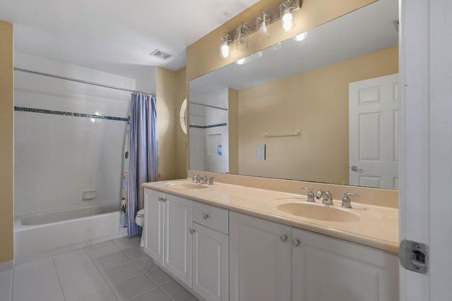 11394 Millpond Greens Drive, Boynton Beach, FL 33473