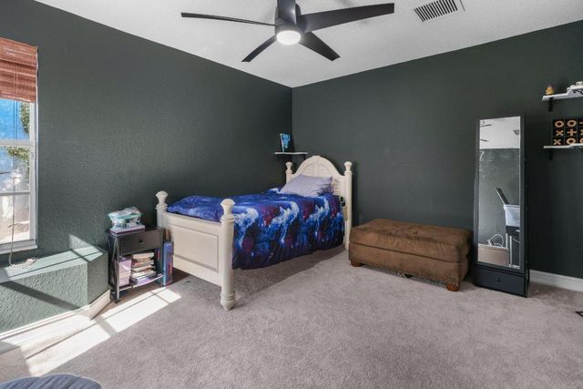 11394 Millpond Greens Drive, Boynton Beach, FL 33473