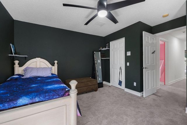 11394 Millpond Greens Drive, Boynton Beach, FL 33473