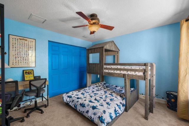 11394 Millpond Greens Drive, Boynton Beach, FL 33473