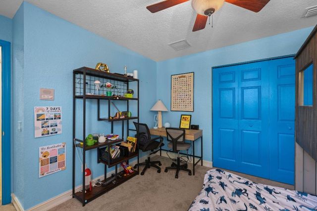 11394 Millpond Greens Drive, Boynton Beach, FL 33473