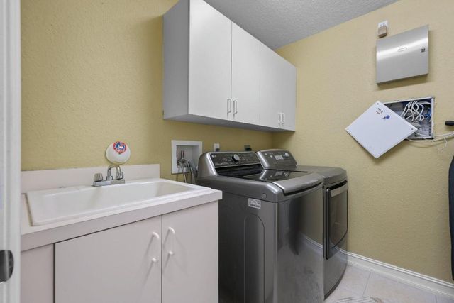 11394 Millpond Greens Drive, Boynton Beach, FL 33473