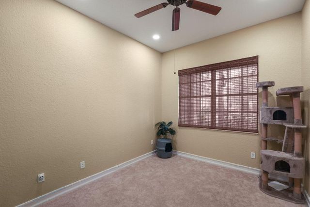 11394 Millpond Greens Drive, Boynton Beach, FL 33473