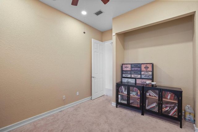 11394 Millpond Greens Drive, Boynton Beach, FL 33473