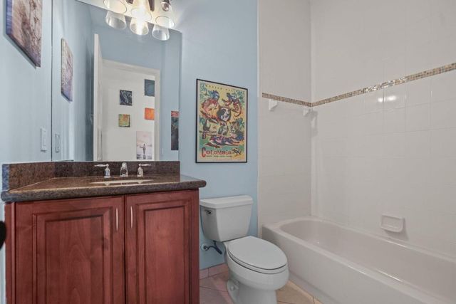 11394 Millpond Greens Drive, Boynton Beach, FL 33473