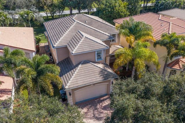 11394 Millpond Greens Drive, Boynton Beach, FL 33473