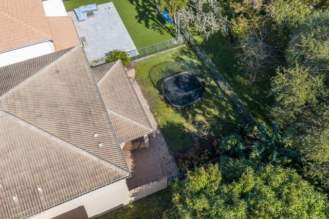 11394 Millpond Greens Drive, Boynton Beach, FL 33473