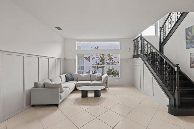 11394 Millpond Greens Drive, Boynton Beach, FL 33473